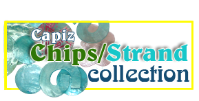 Chips & Strands Collection