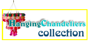 chandelier collection